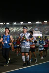 BIB: 127, 42299, 113, 43054
                            <button type="button" onclick="openModal(10688908)" class="btn btn-primary btn-sm float-right btn-popup" data-toggle="modal" data-target=".modal-high-quality">
                        <i class="fas fa-shopping-cart"></i> Add to Cart
                    </button>
                                            <button type="button" onclick="isThisMe(10688908, true)" class="btn btn-success btn-sm float-right btn-popup btn-isme hidden" data-toggle="tooltip" data-placement="bottom" title="นี่คือรูปของคุณใช่ไหม คลิกที่นี่เพื่อเอาเข้าอัลบั้ม">
                        <i class="fas fa-plus"></i> Add to album
                    </button>
                    <button type="button" onclick="isThisMe(10688908, false)" class="btn btn-warning btn-sm float-right btn-popup btn-isnotme hidden">
                        <i class="fas fa-ban"></i> Remove from album
                    </button>